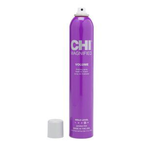 CHI Multi Magnified Volume Finishing Spray
